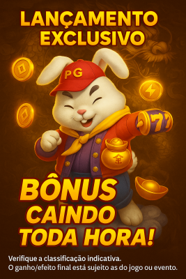 Bet 3 online