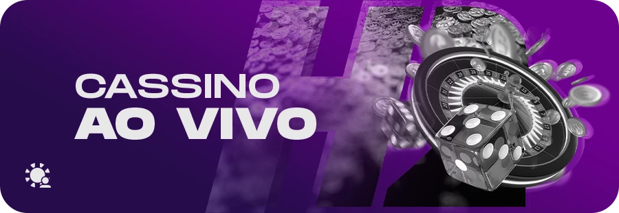 Juventus x fiorentina