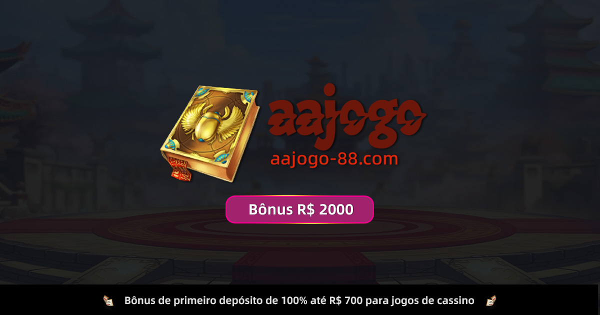 Como salvar arquivos na nuvem