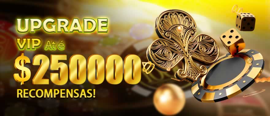 Opera addon