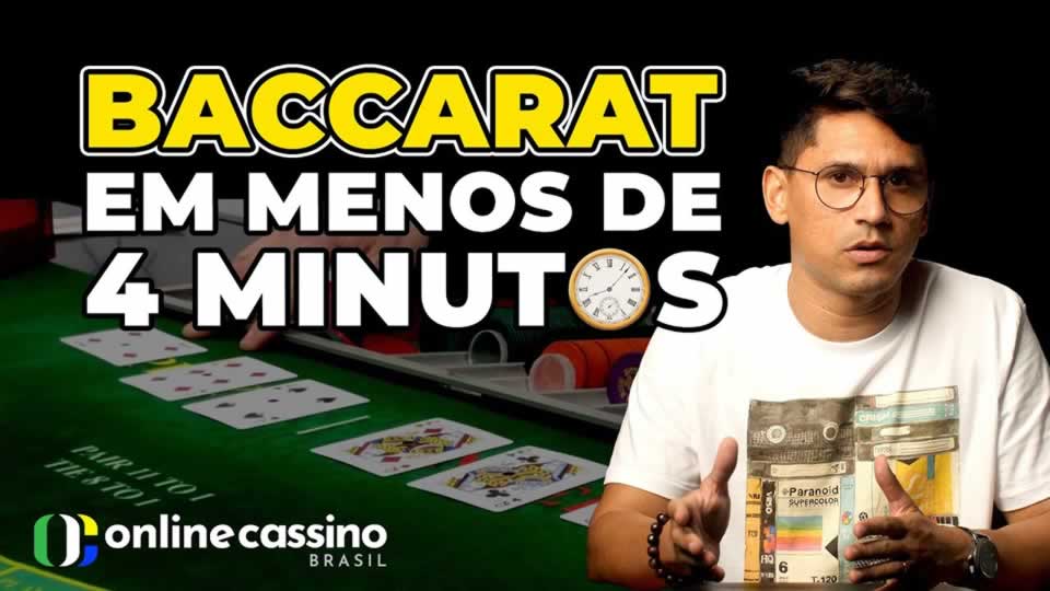 Jack em portugues