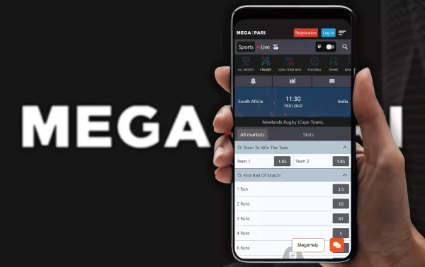 Betgol 365