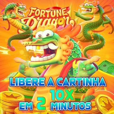 Rodadas grátis blaze