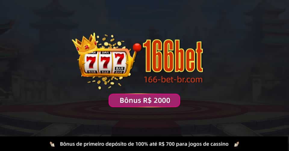 Jogo do foguete aposta