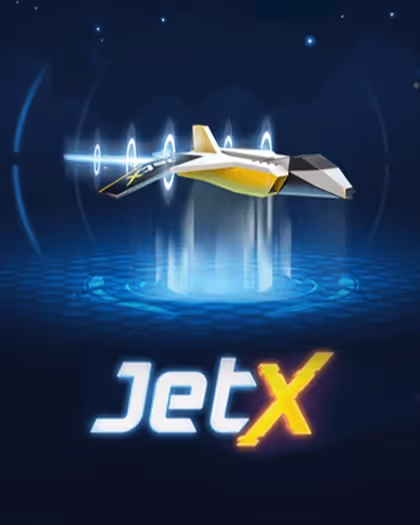 Barbet.com jogo