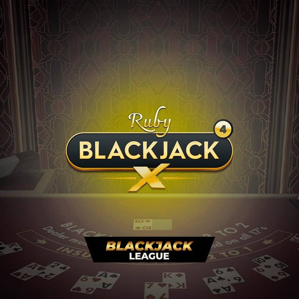 Esport net vip bet