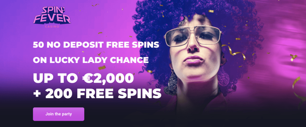 Bet365 com apk