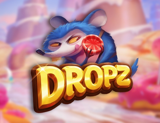 Jogo que ganhar dinheiro