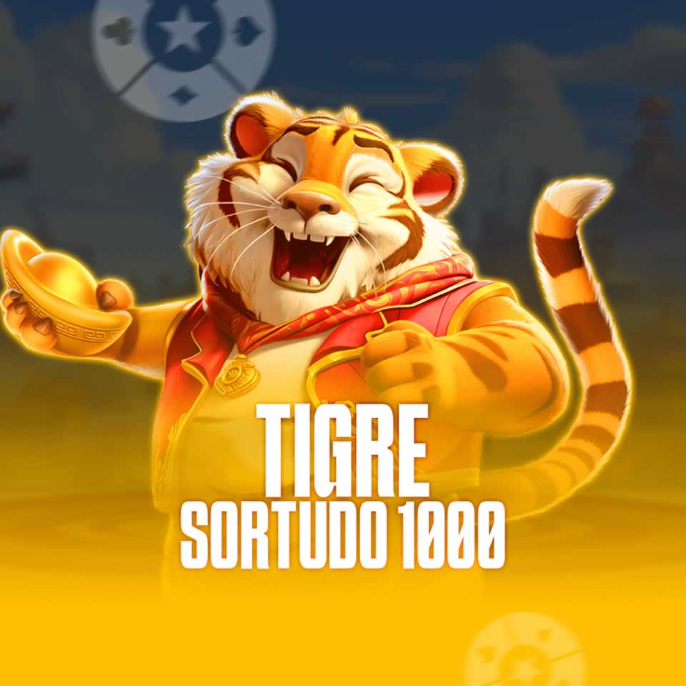 Apk bet365