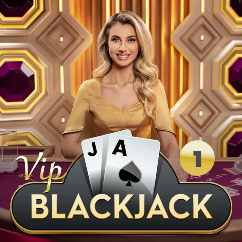 Bet365 app ios