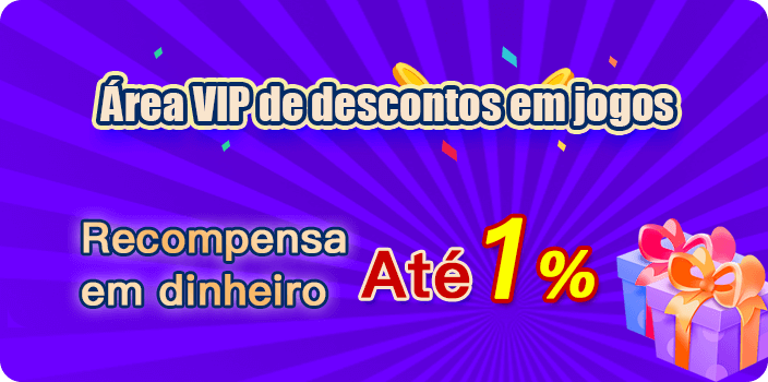 Bet apostas esportivas