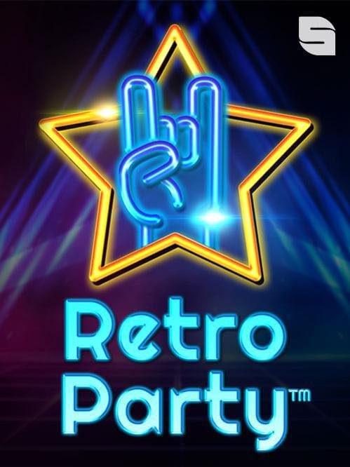 Roleta online grátis