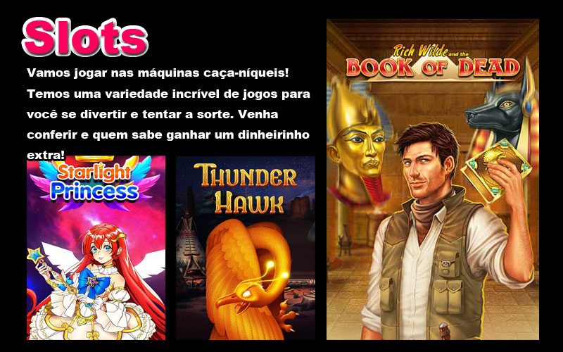 Minuto pagante fortune mouse