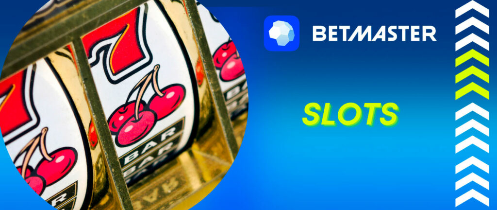 Blaze apostas