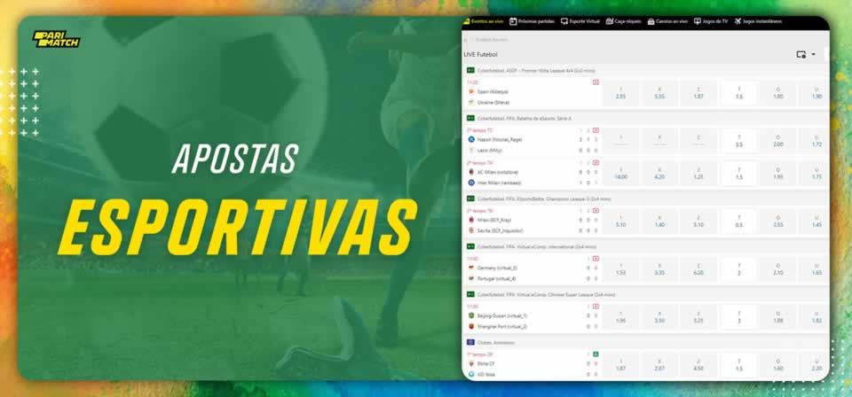 1xbet.com