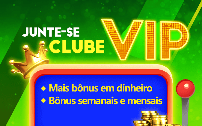 Jogo lyon