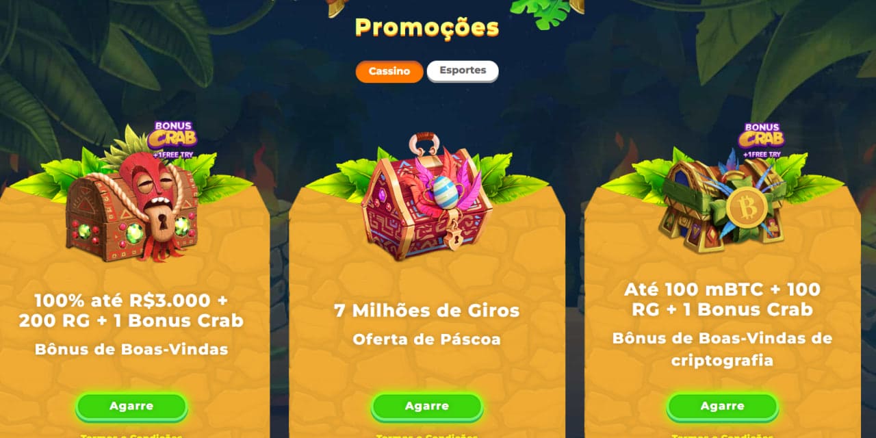 O cao e a raposa 2