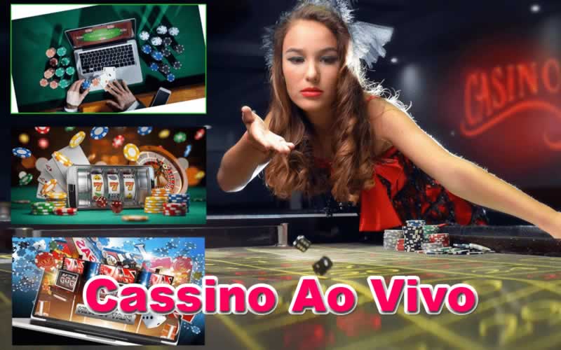 Ganhar dinheiro online na hora
