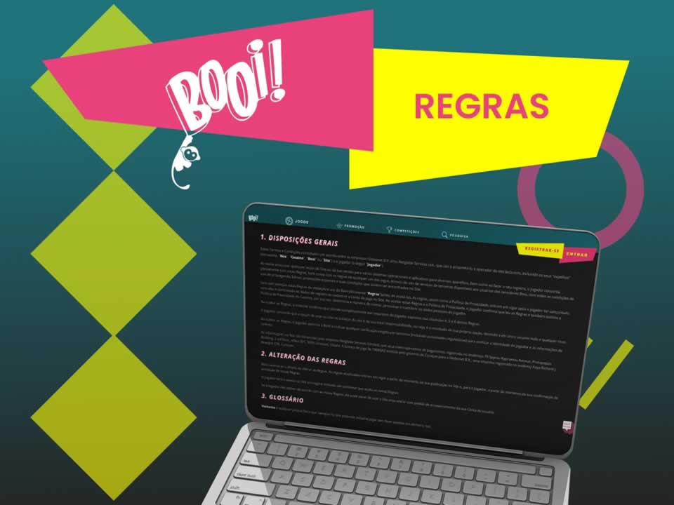Baixar gerenciador de arquivos