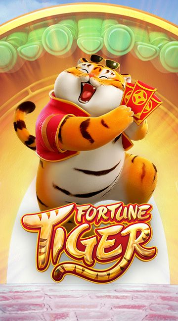 Jogo do tigre aposta