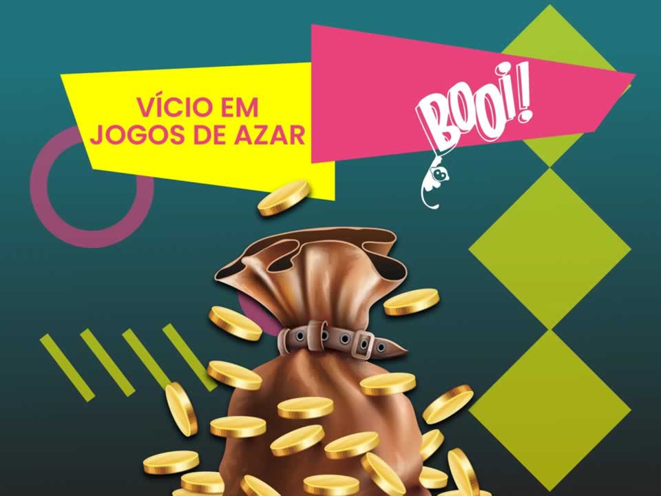 Jogos do cassino