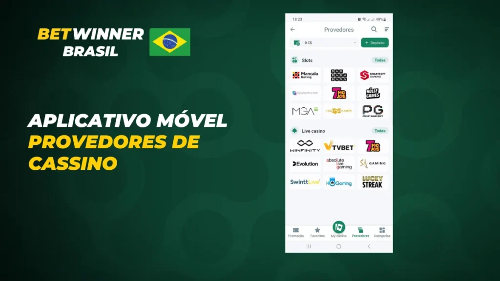 Jogos de amanhã uol