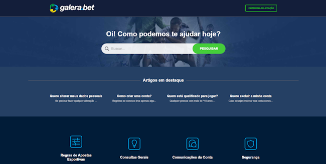 Jogo de slots