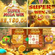 Bet casino