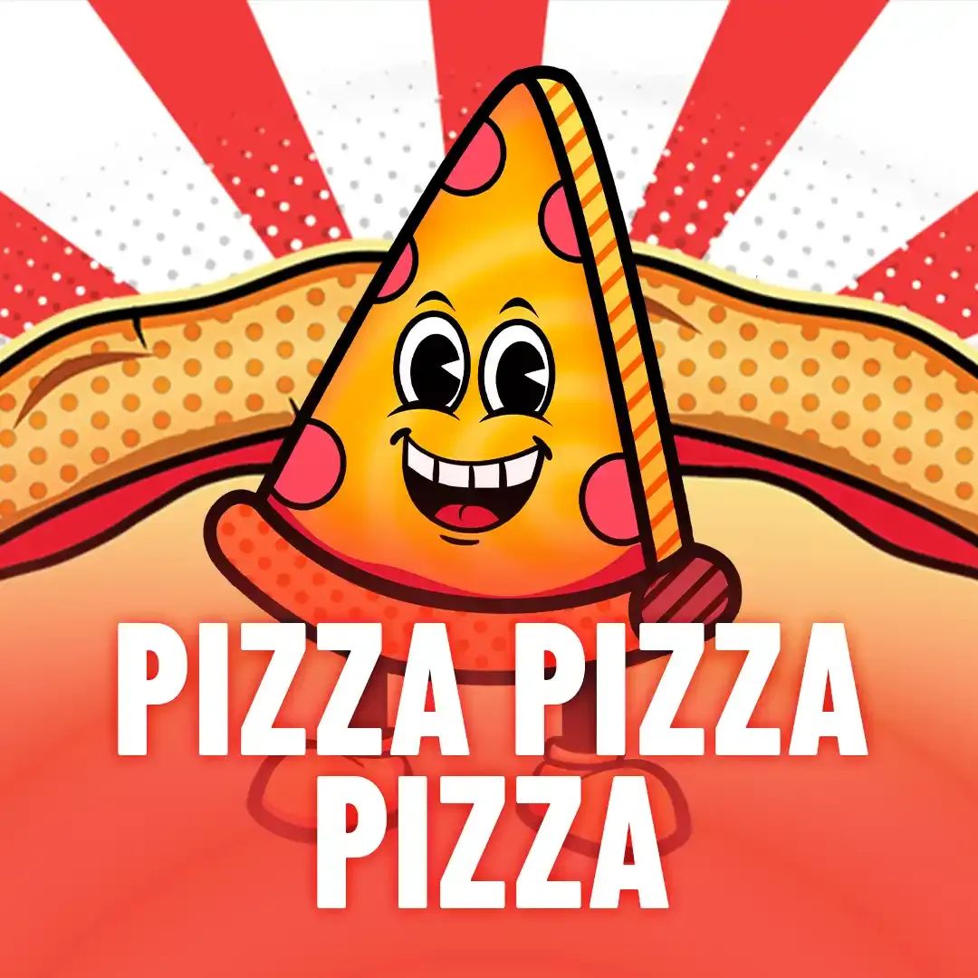 Jogos de cassino gratis