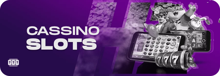 Sportingbet apk