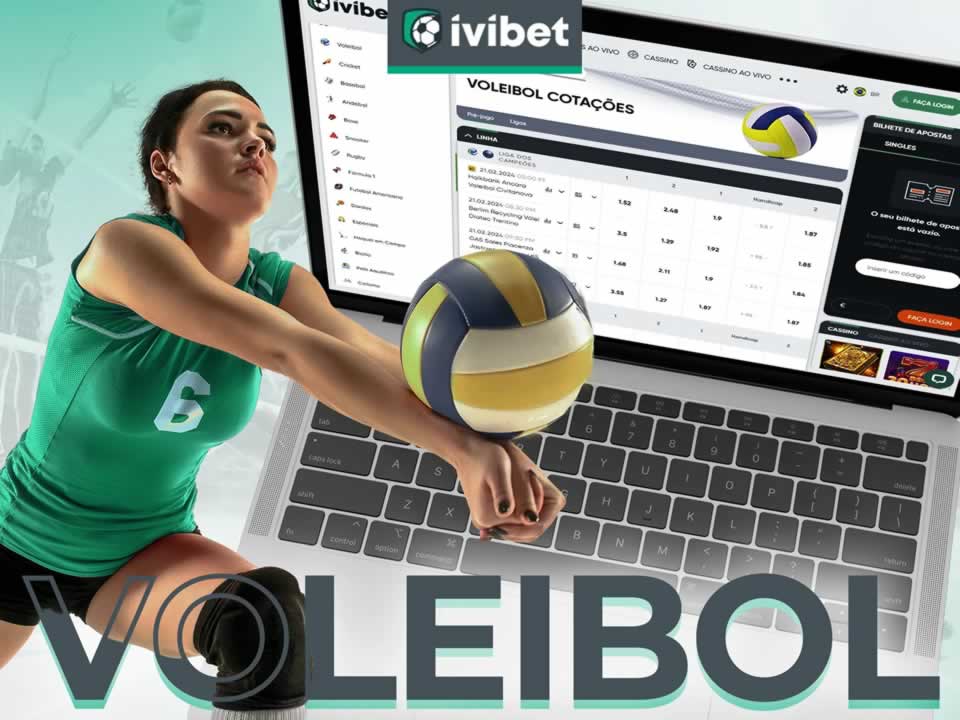 Betano é confiavel