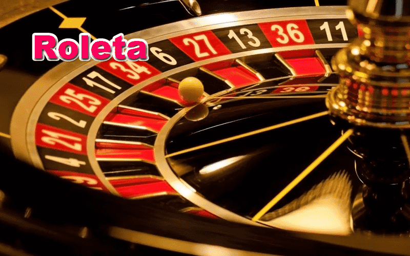 Site de apostas com bonus