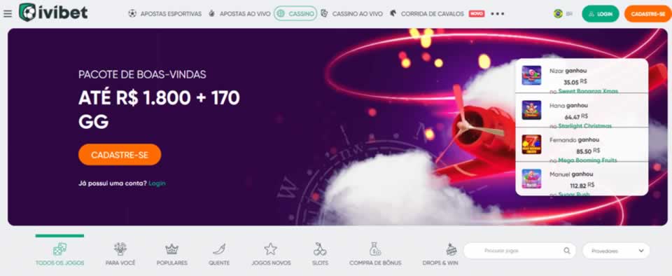 Download pc