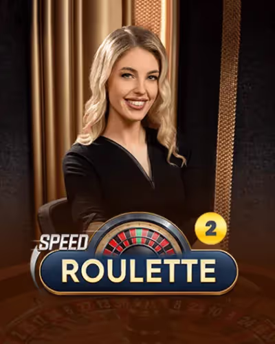 Sport bet365 login
