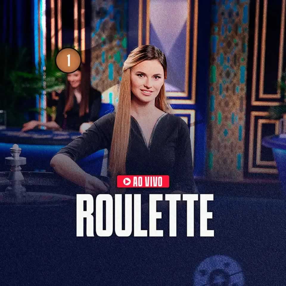 Wildfire Wins
