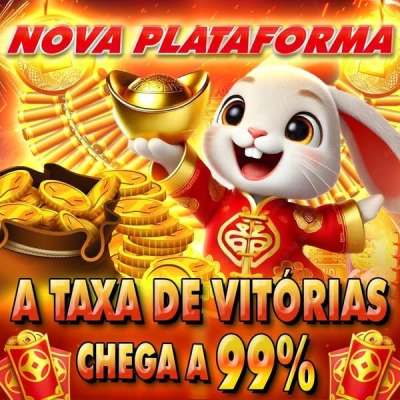 Cavaleiro da lua ep 6