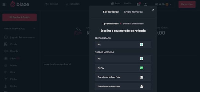 Quem joga amanhã
