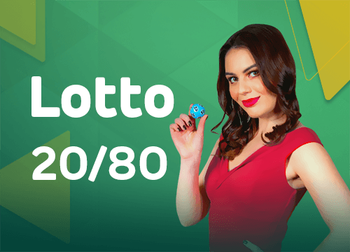 Betfair esporte