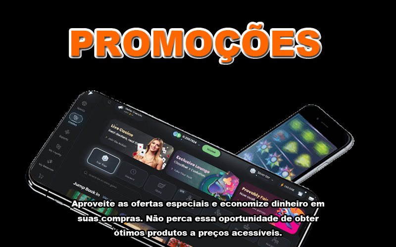 Comprovante mercado pago falso