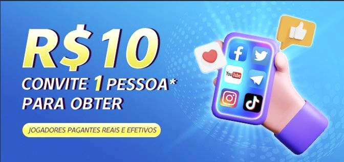 Cd armenio