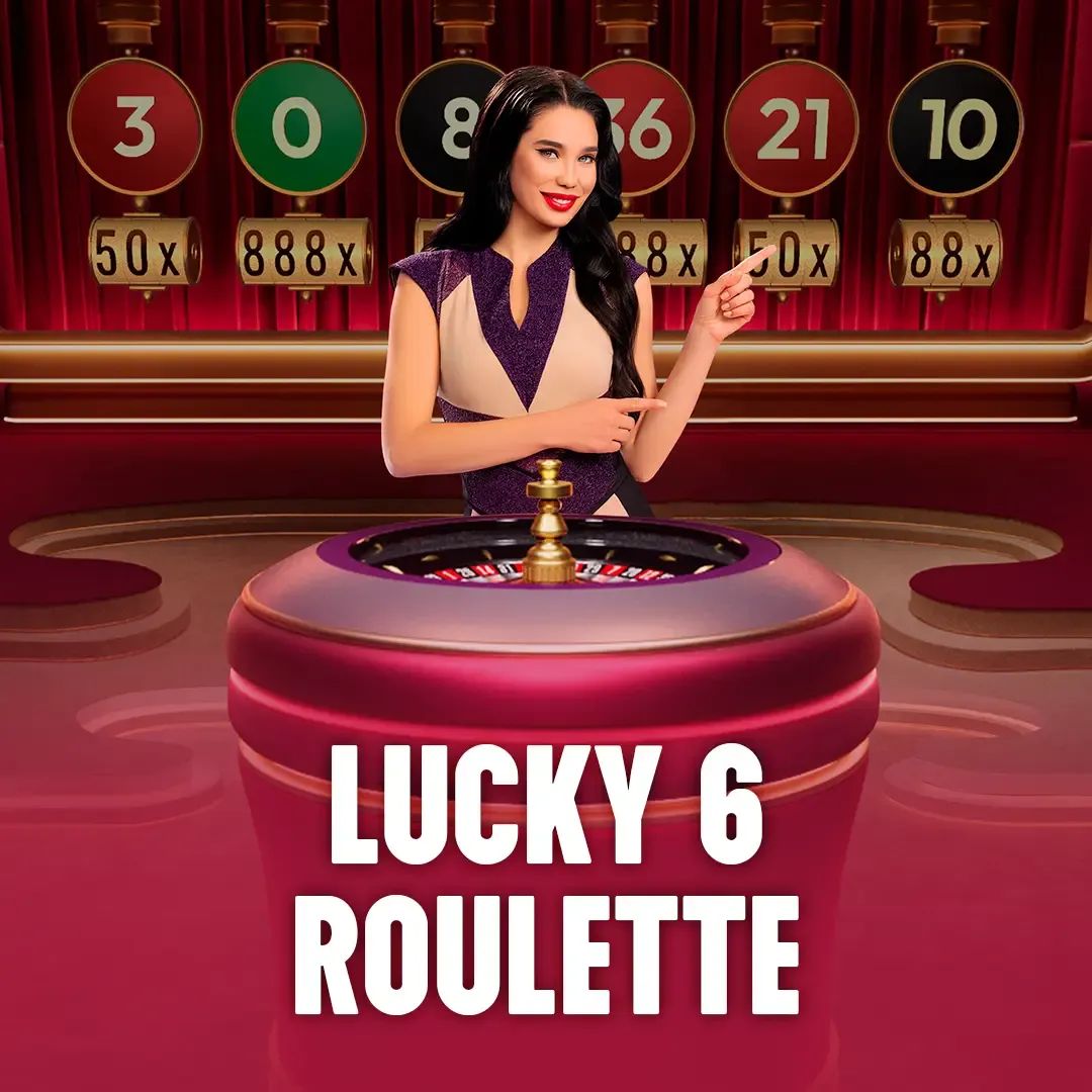 Blackjack como jogar
