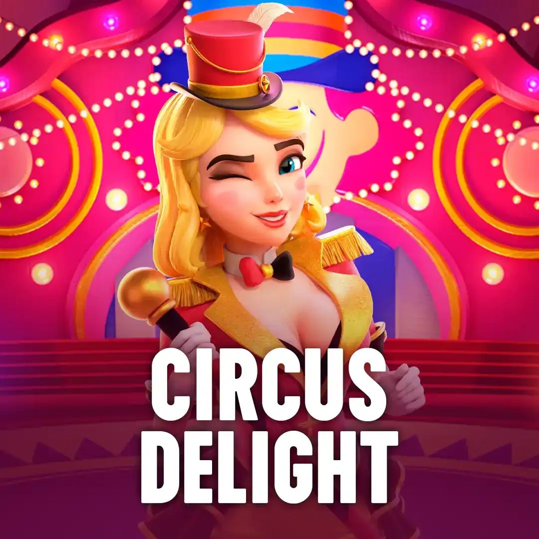 Solstice Celebration Slots