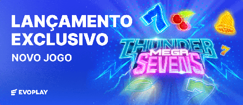 Liga mx feminino