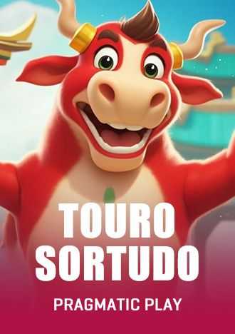 Séries coreanas dublado