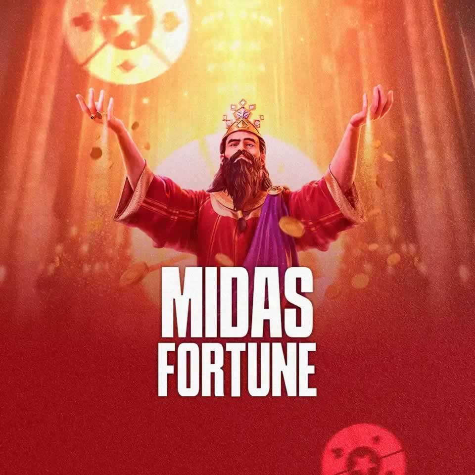 O filho protegido