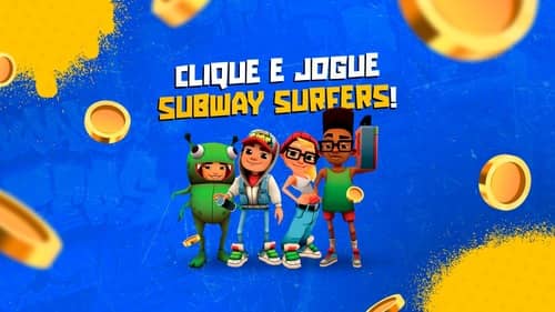 Melhores cassinos online