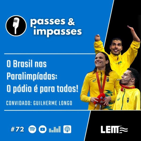 Recursos de bônus de caça-níqueis