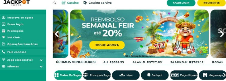 Decimal exato