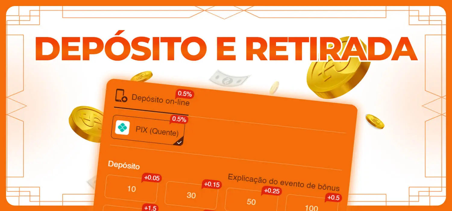 Costa mega store