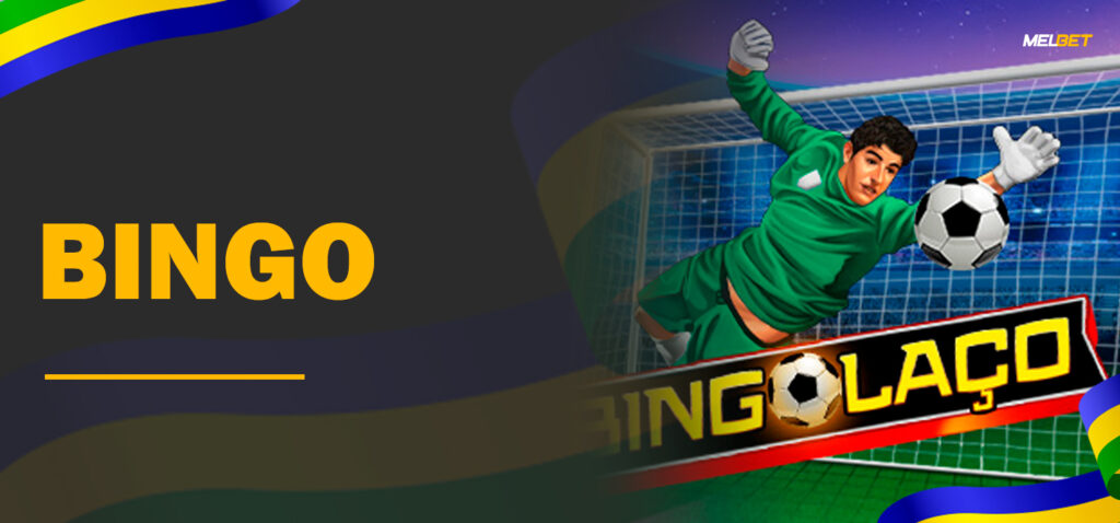 Jogos em andamentos